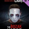Dying Light: The Bozak Horde Steam Key GLOBAL Dying Light: The Bozak Horde Steam Key GLOBAL