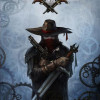The Incredible Adventures of Van Helsing Steam Key POLAND