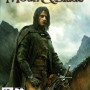 Mount & Blade Collection Steam Key GLOBAL