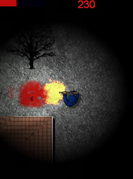 Zombie Zoeds Steam Key GLOBAL Zombie Zoeds Steam Key GLOBAL