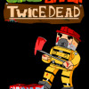 Once Bitten, Twice Dead! Steam Key GLOBAL Once Bitten, Twice Dead! Steam Key GLOBAL