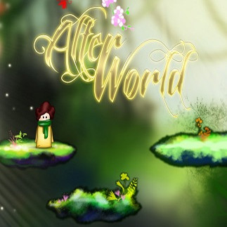 Alter World Steam Key GLOBAL