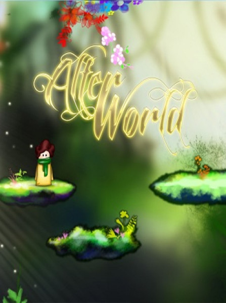 Alter World Steam Key GLOBAL Alter World Steam Key GLOBAL