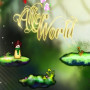 Alter World Steam Key GLOBAL