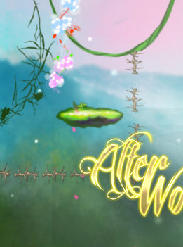 Alter World Steam Key GLOBAL