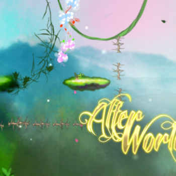 Alter World Steam Key GLOBAL