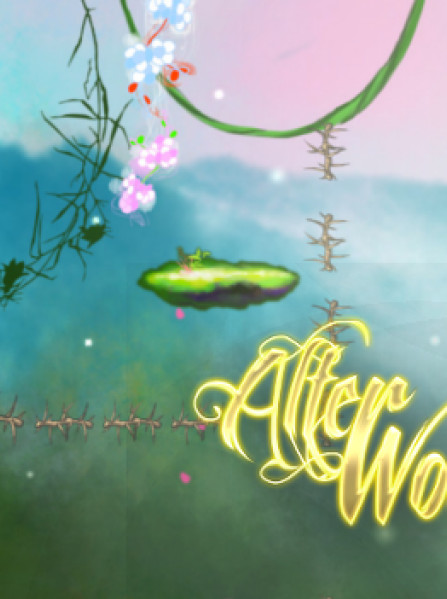 Alter World Steam Key GLOBAL Alter World Steam Key GLOBAL