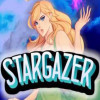 Stargazer Steam Key GLOBAL