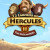 12 Labours of Hercules II: The Cretan Bull Steam Key GLOBAL