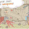 Draw a Stickman Epic Steam Key GLOBAL