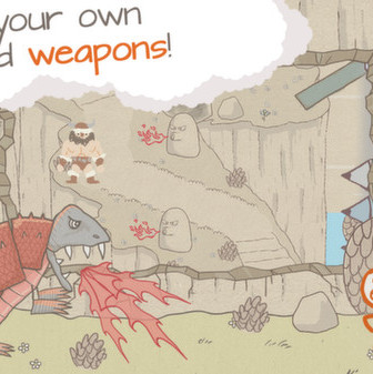 Draw a Stickman Epic Steam Key GLOBAL