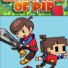 Adventures of Pip Steam Key GLOBAL Adventures of Pip Steam Key GLOBAL