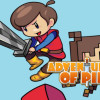 Adventures of Pip Steam Key GLOBAL Adventures of Pip Steam Key GLOBAL