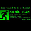 Hack RUN Steam Key GLOBAL Hack RUN Steam Key GLOBAL