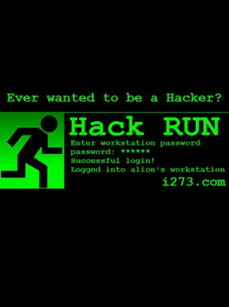 Hack RUN Steam Key GLOBAL Hack RUN Steam Key GLOBAL