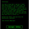 Hack RUN Steam Key GLOBAL Hack RUN Steam Key GLOBAL