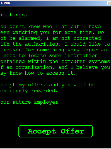 Hack RUN Steam Key GLOBAL Hack RUN Steam Key GLOBAL