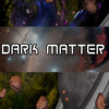 Dark Matter (2015) Steam Key GLOBAL Dark Matter (2015) Steam Key GLOBAL