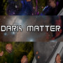 Dark Matter (2015) Steam Key GLOBAL