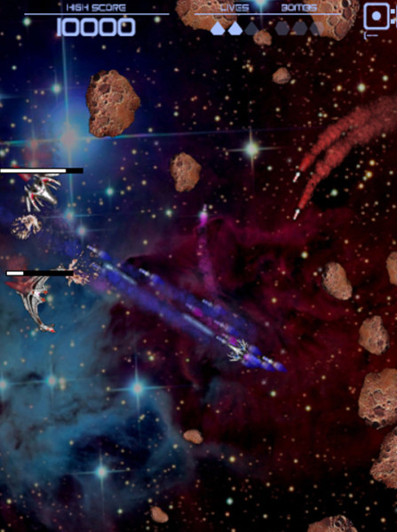 Dark Matter (2015) Steam Key GLOBAL Dark Matter (2015) Steam Key GLOBAL