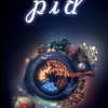 Pid Steam Key GLOBAL