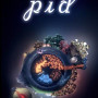 Pid Steam Key GLOBAL