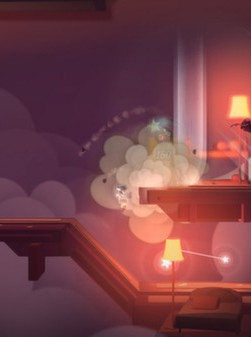 Pid Steam Key GLOBAL