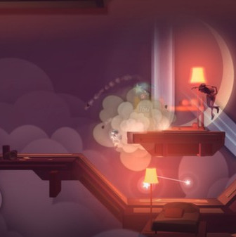 Pid Steam Key GLOBAL