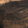 Total War: ATTILA - The Last Roman Campaign Pack Steam Key GLOBAL Total War: ATTILA - The Last Roman Campaign Pack Steam Key GLOBAL