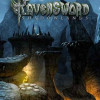 Ravensword: Shadowlands Steam Key GLOBAL