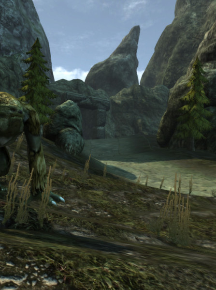 Ravensword: Shadowlands Steam Key GLOBAL