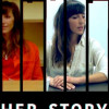 Her Story (PC) - Steam Key - GLOBAL