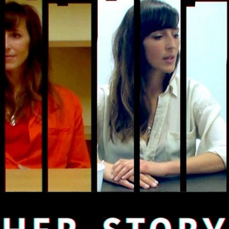 Her Story (PC) - Steam Key - GLOBAL