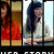 Her Story (PC) - Steam Key - GLOBAL