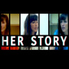 Her Story (PC) - Steam Key - GLOBAL