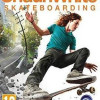 Shaun White Skateboarding Ubisoft Connect Key GLOBAL Shaun White Skateboarding Ubisoft Connect Key GLOBAL