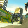 Shaun White Skateboarding Ubisoft Connect Key GLOBAL Shaun White Skateboarding Ubisoft Connect Key GLOBAL