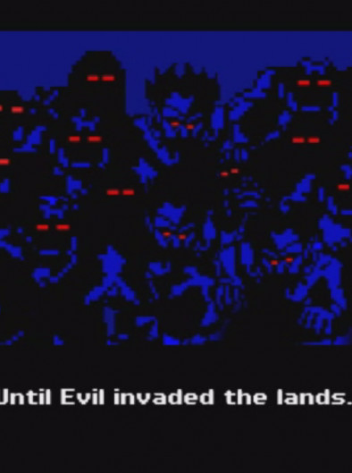 Breath of Death VII Steam Key GLOBAL