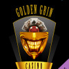 PAYDAY 2: The Golden Grin Casino Heist Steam Key GLOBAL