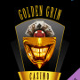 PAYDAY 2: The Golden Grin Casino Heist Steam Key GLOBAL