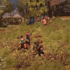 How To Survive: Third Person Standalone Steam Key GLOBAL How To Survive: Third Person Standalone Steam Key GLOBAL