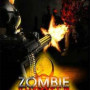 Zombie Shooter Steam Key GLOBAL