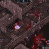 Zombie Shooter Steam Key GLOBAL Zombie Shooter Steam Key GLOBAL