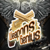 Weapons Genius Steam Key GLOBAL Weapons Genius Steam Key GLOBAL
