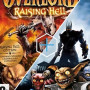 Overlord + Overlord: Raising Hell Pack Steam Key GLOBAL