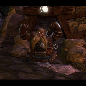 Overlord + Overlord: Raising Hell Pack Steam Key GLOBAL