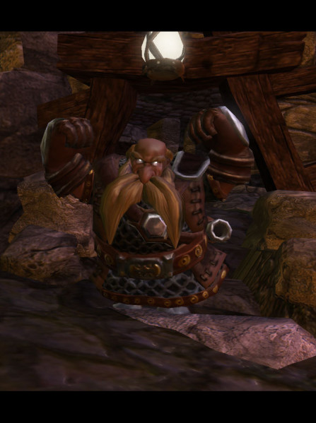 Overlord + Overlord: Raising Hell Pack Steam Key GLOBAL