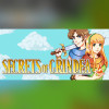 Secrets of Grindea Steam Key GLOBAL
