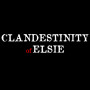 Clandestinity of Elsie Steam Key GLOBAL