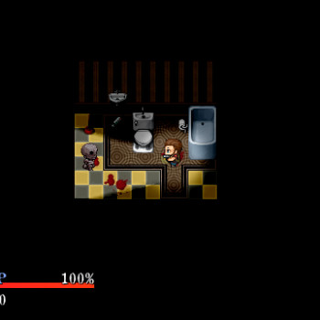 Clandestinity of Elsie Steam Key GLOBAL